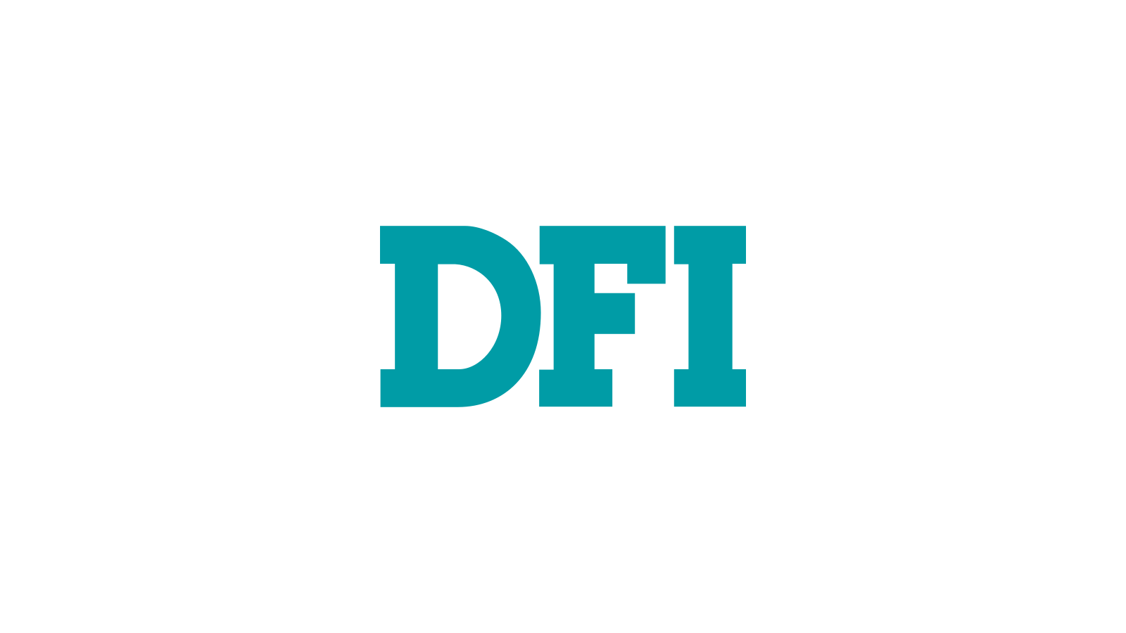 DFI company media