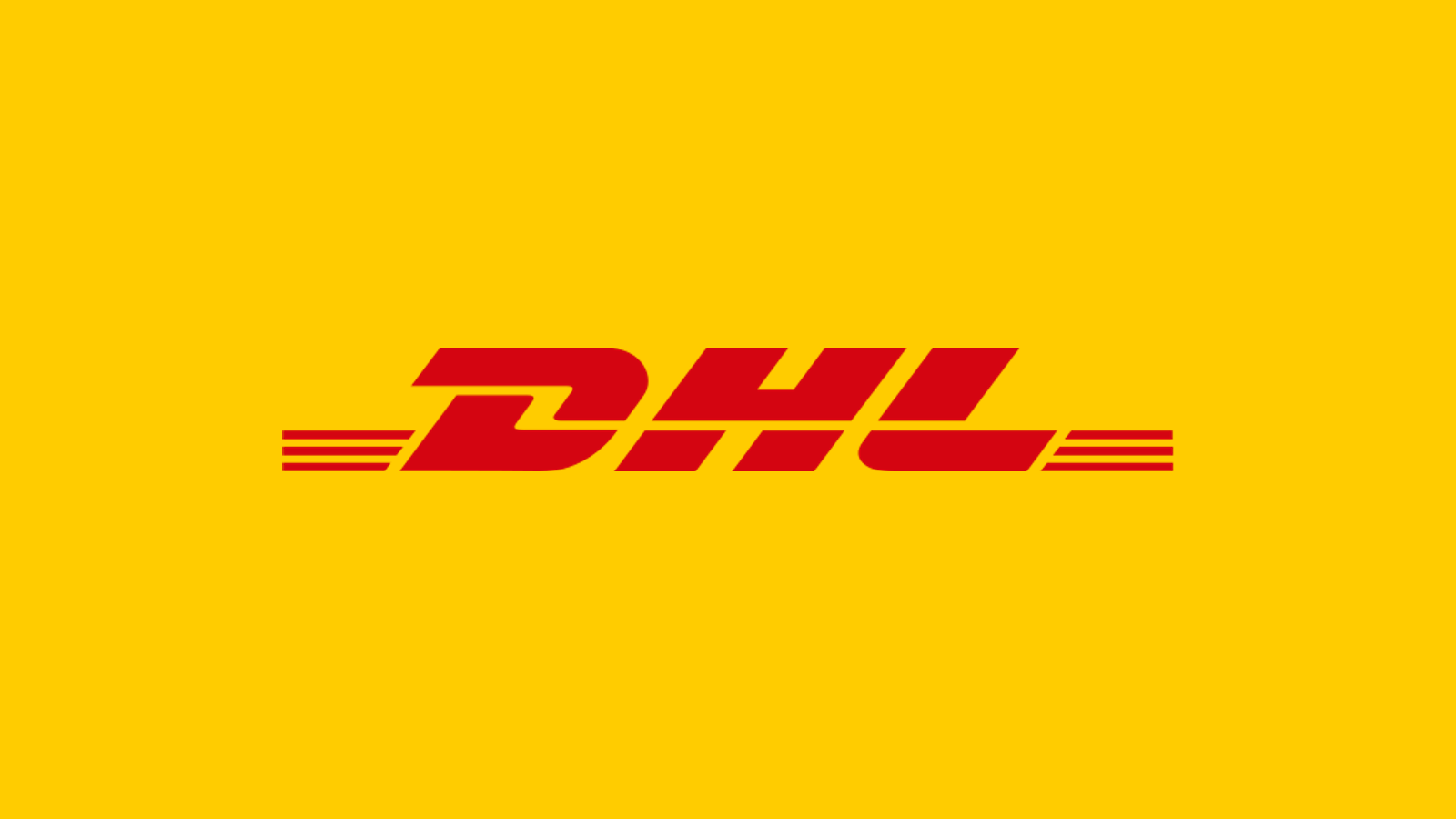 DHL Supply Chain company media