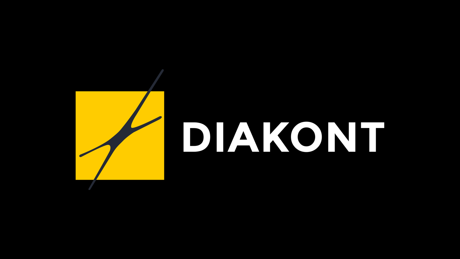 Diakont company media