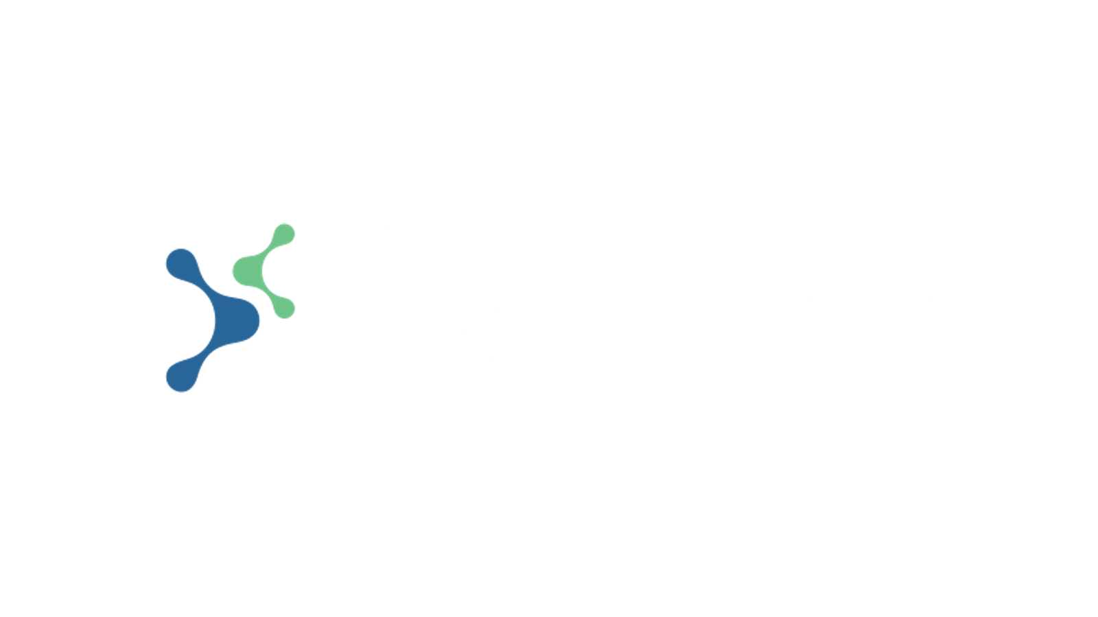 Digiclean company media