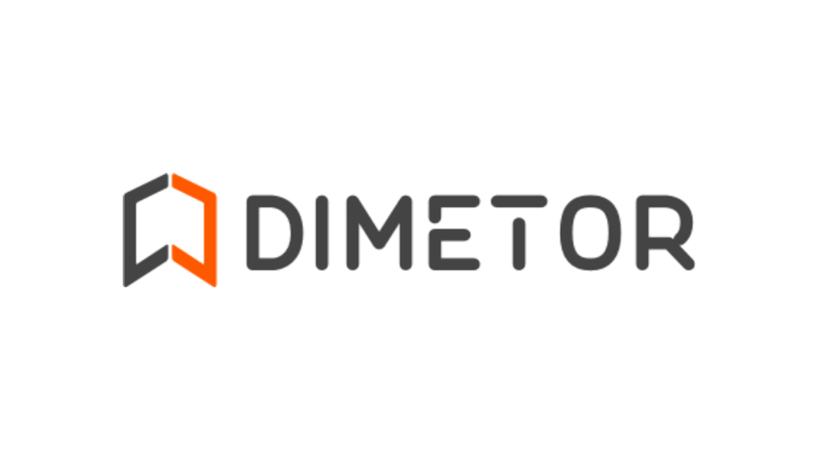 Dimetor company media