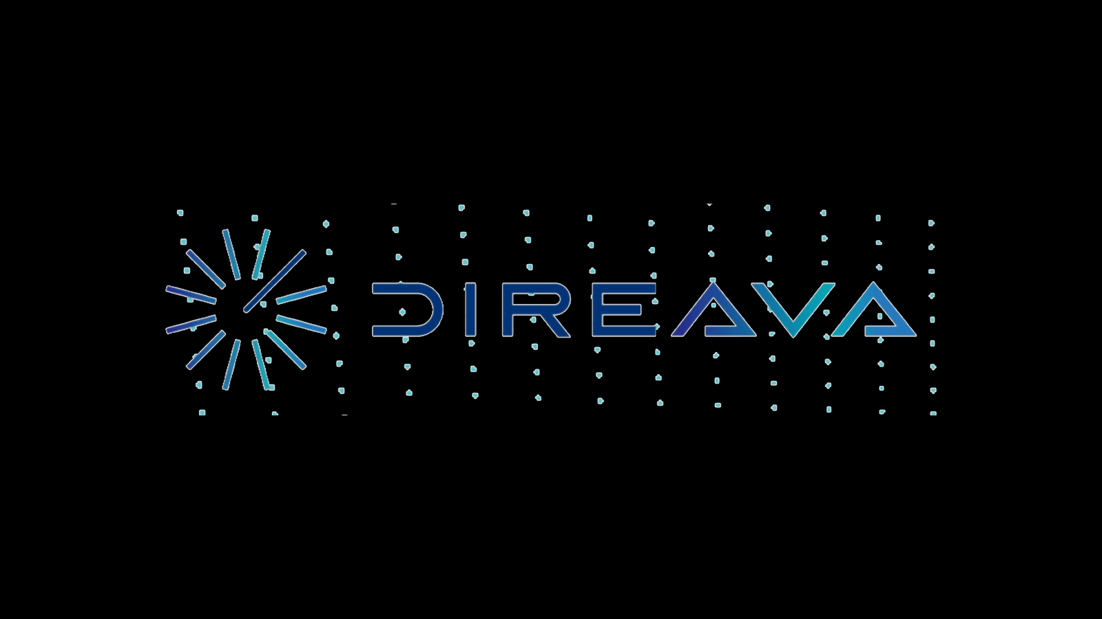Direava company media