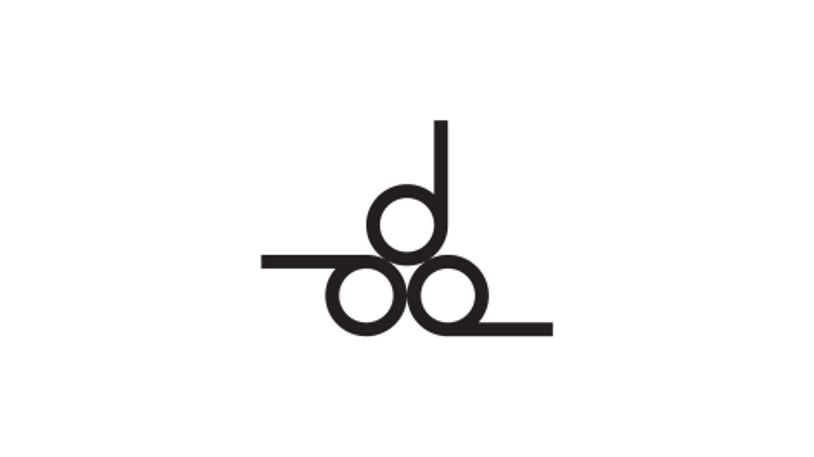 Dishcraft Robotics company media
