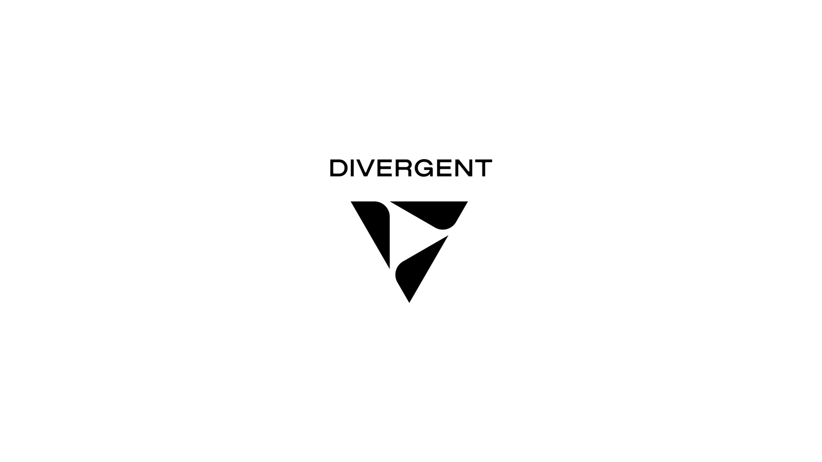 Divergent Technologies company media