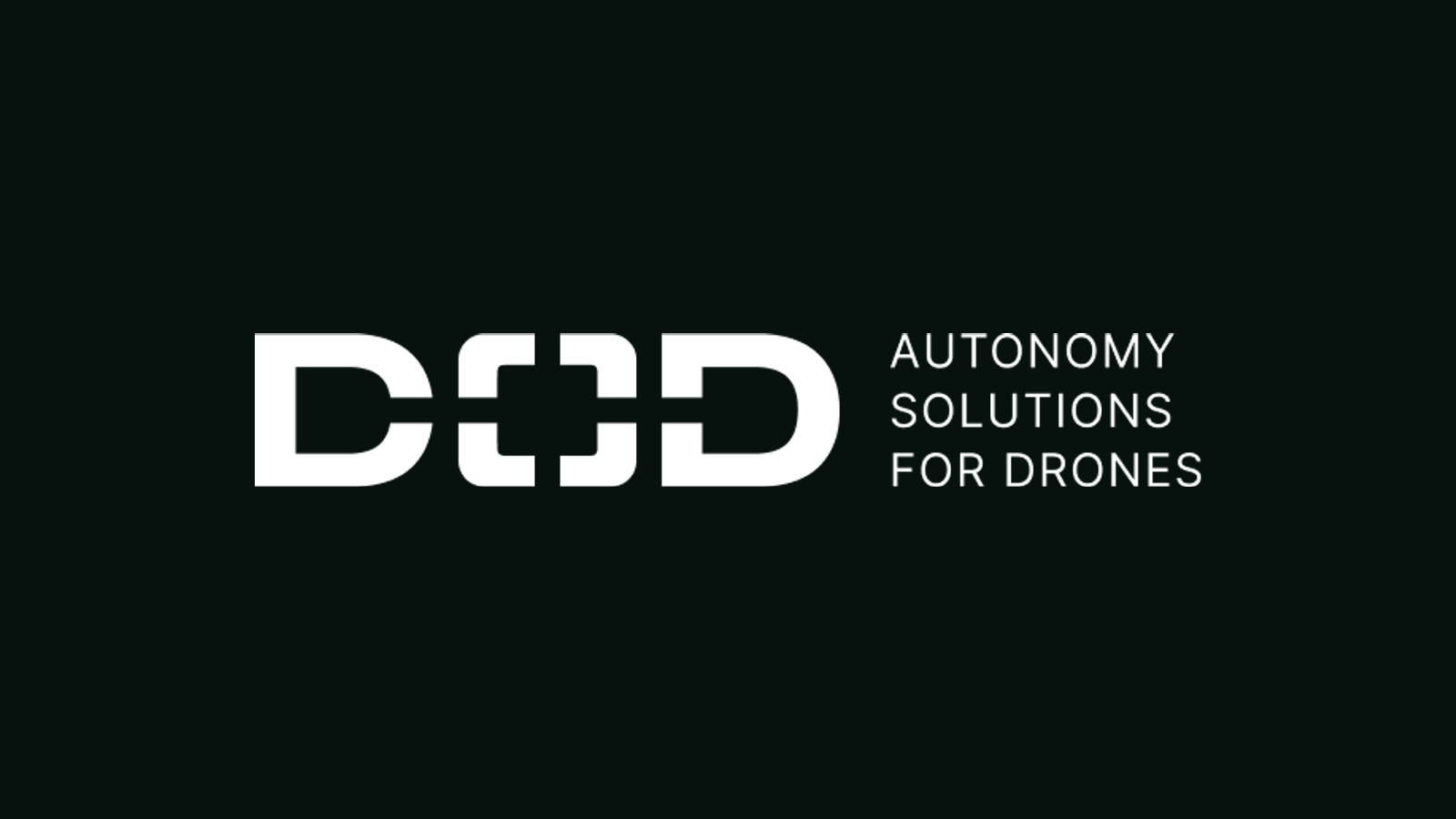 DoD Solution company media