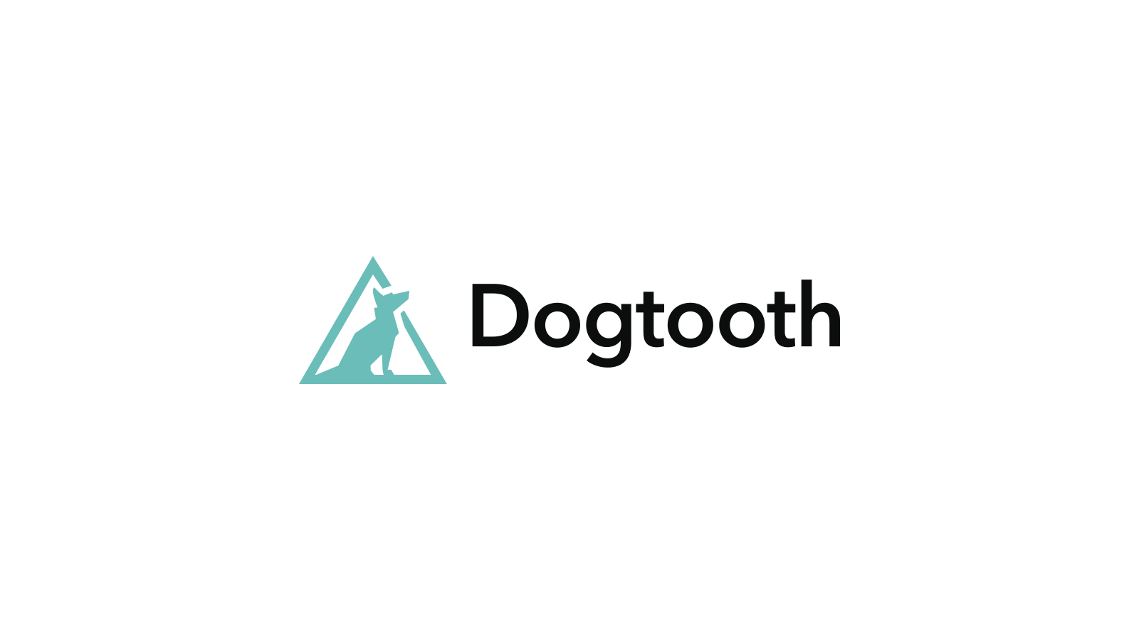 Dogtooth Technologies company media