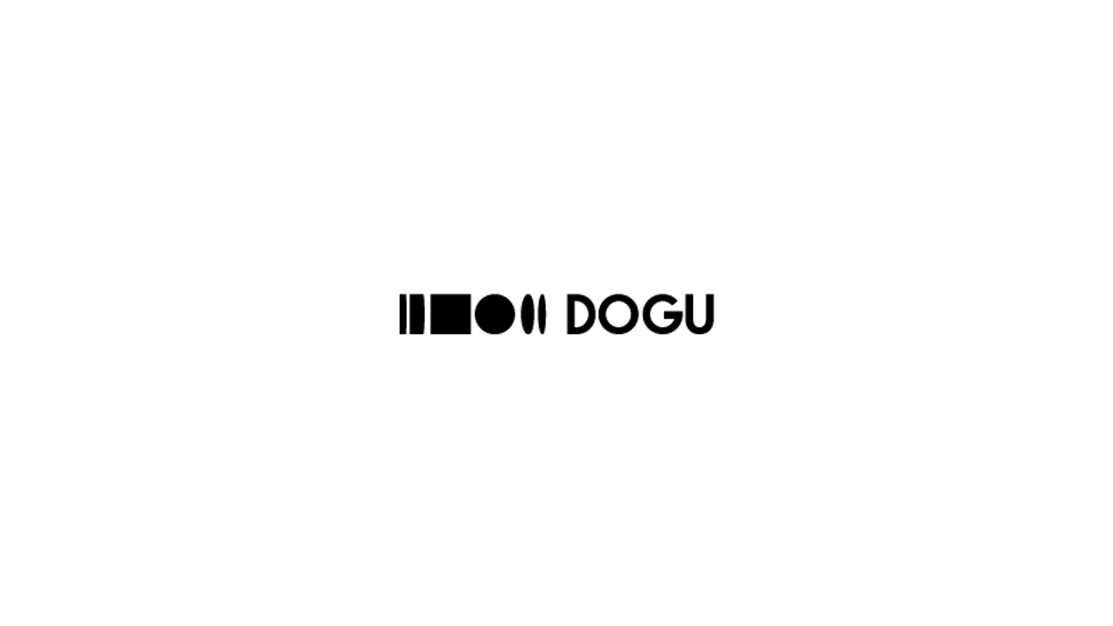 DOGU Robotics company media