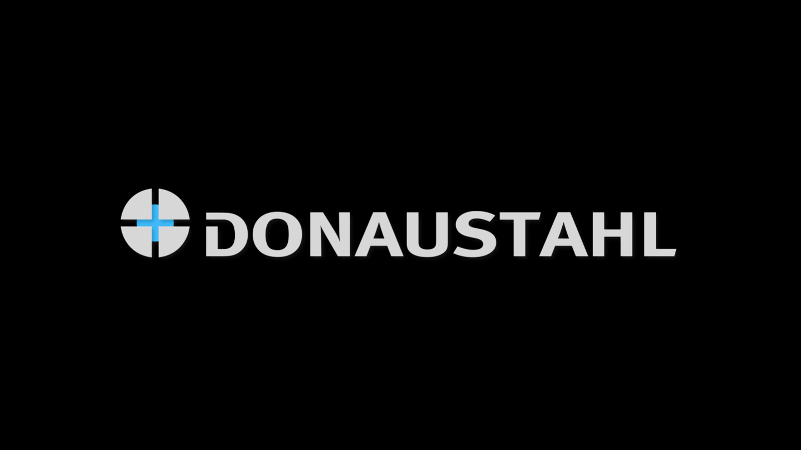 DONAUSTAHL company media