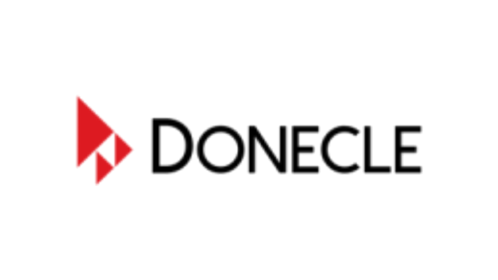 Donecle company media