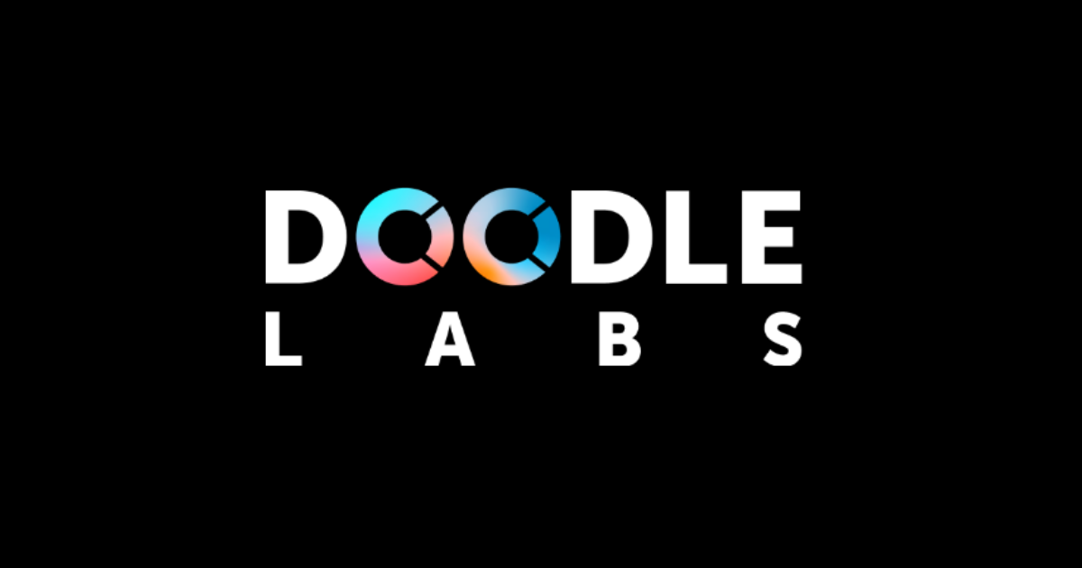 Doodle Labs company media