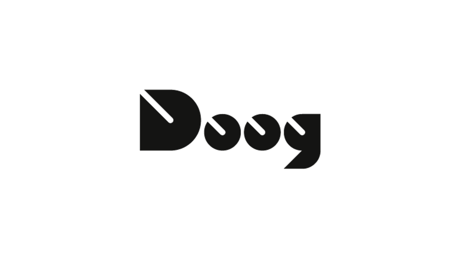 Doog company media