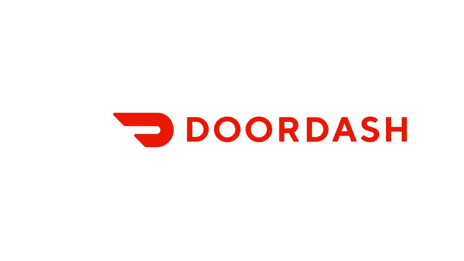 DoorDash company media