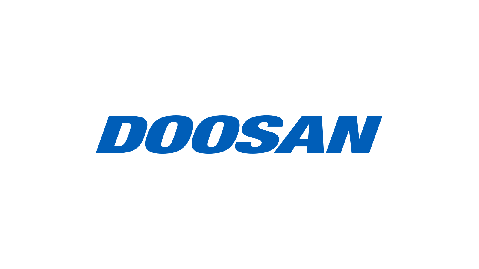 Doosan Robotics