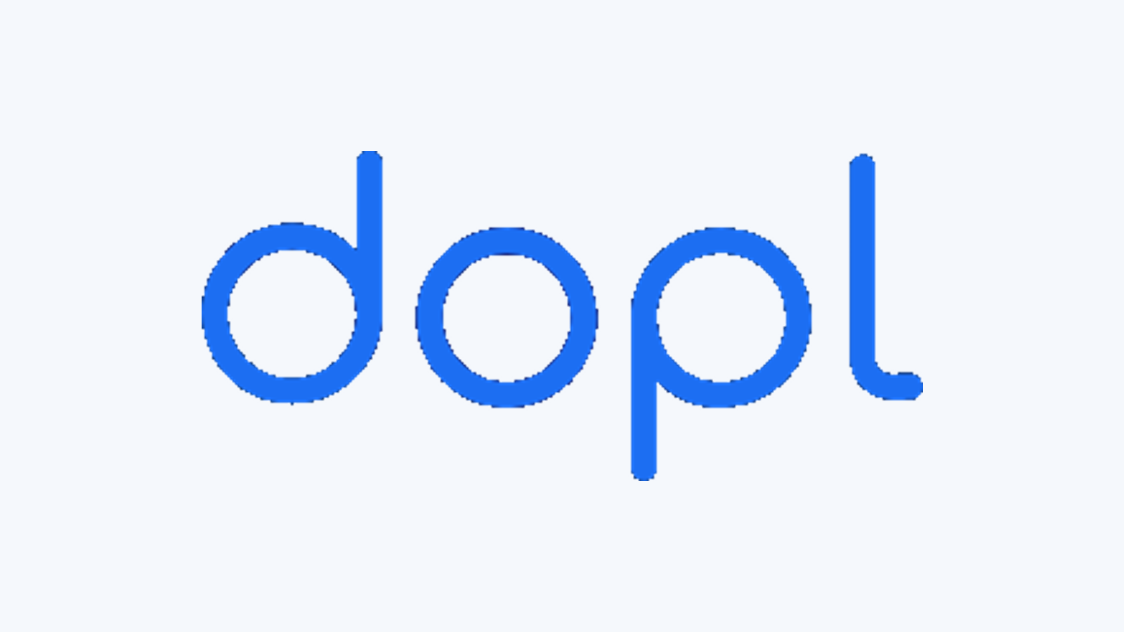 Dopl Technologies company media