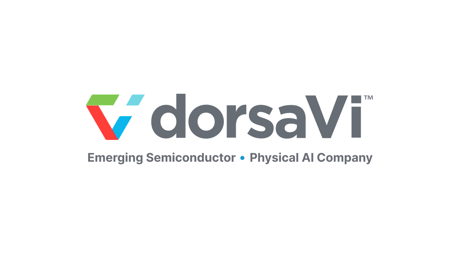 dorsaVi