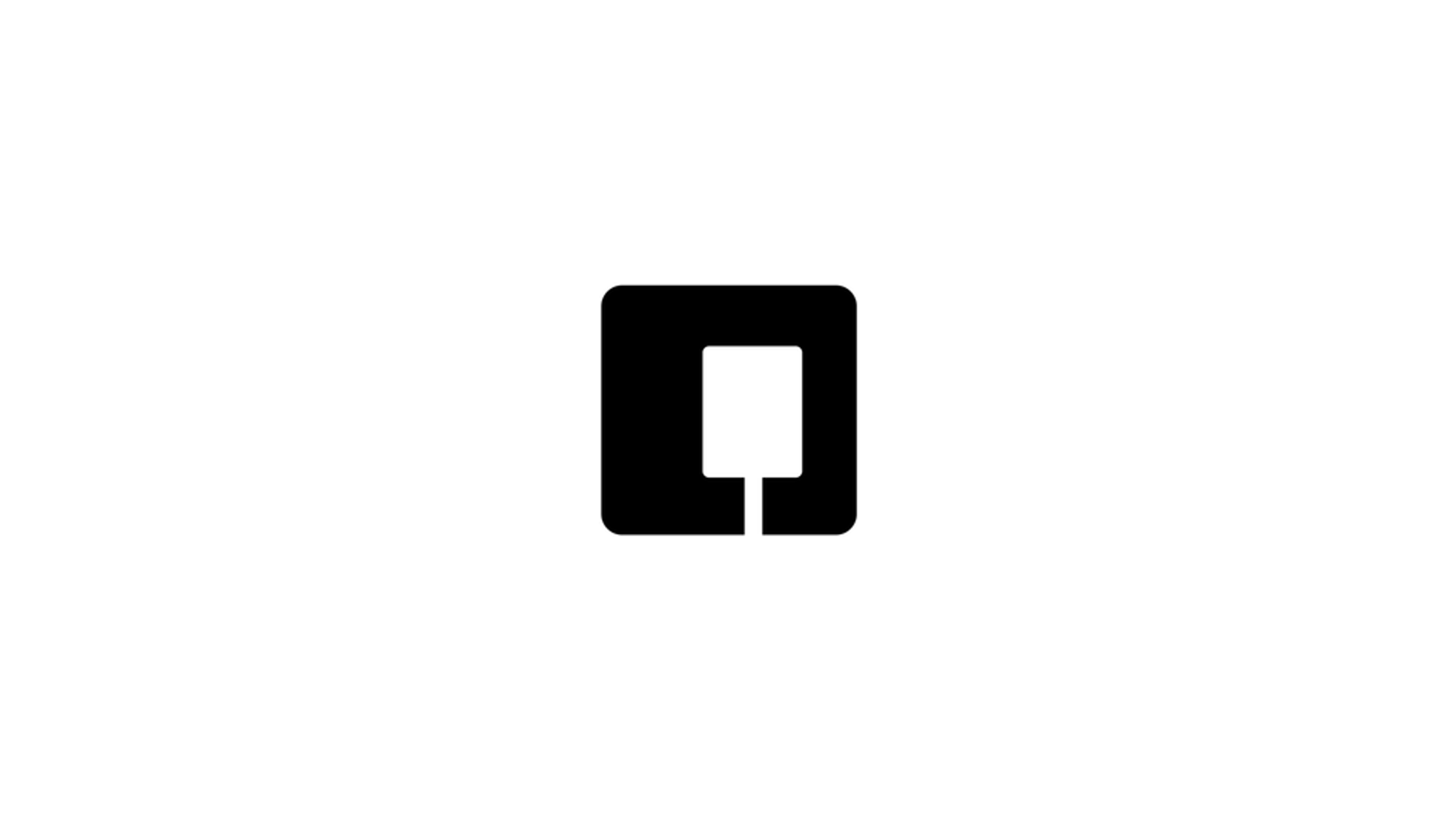 Double Robotics company media
