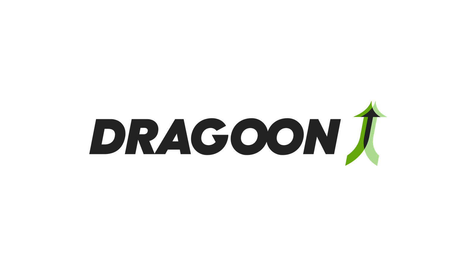 Dragoon Technology company media
