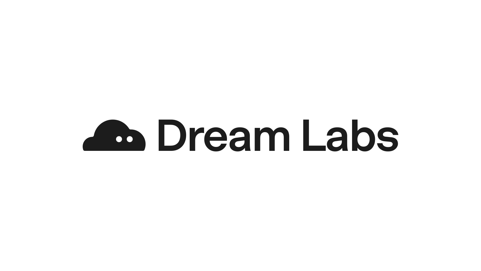 Dream Labs