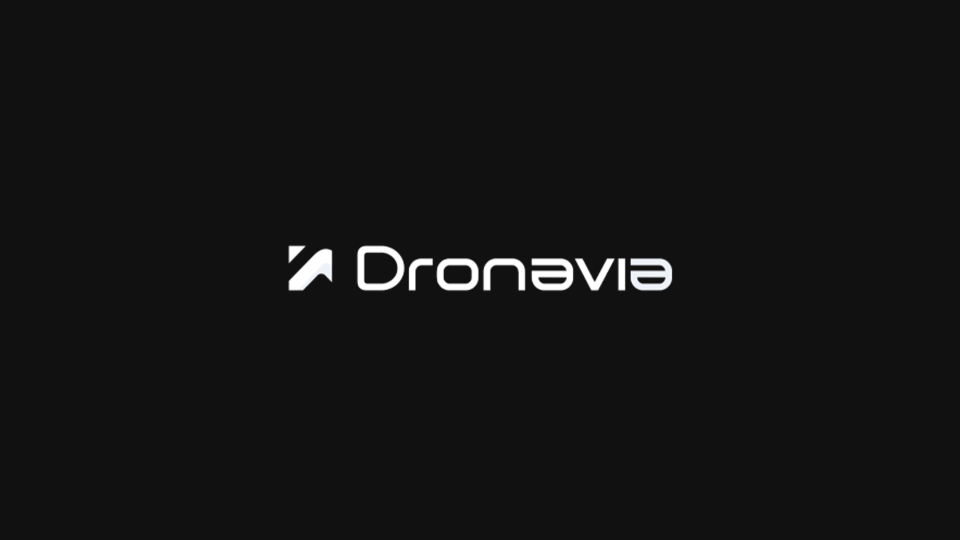 Dronavia company media