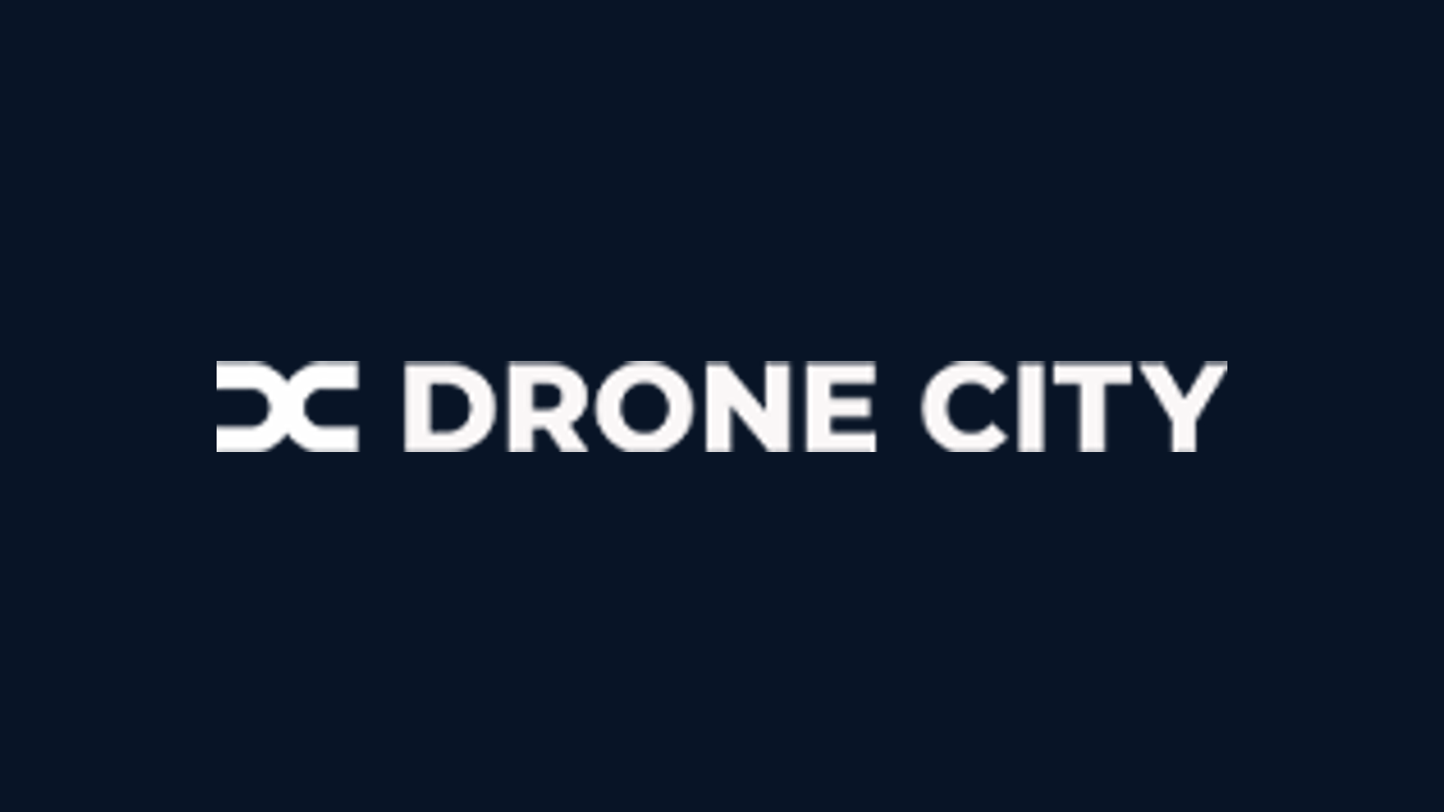 Drone City company media