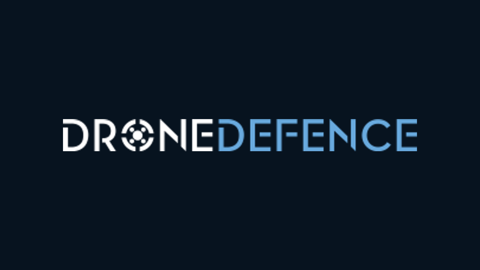 Drone Defence company media