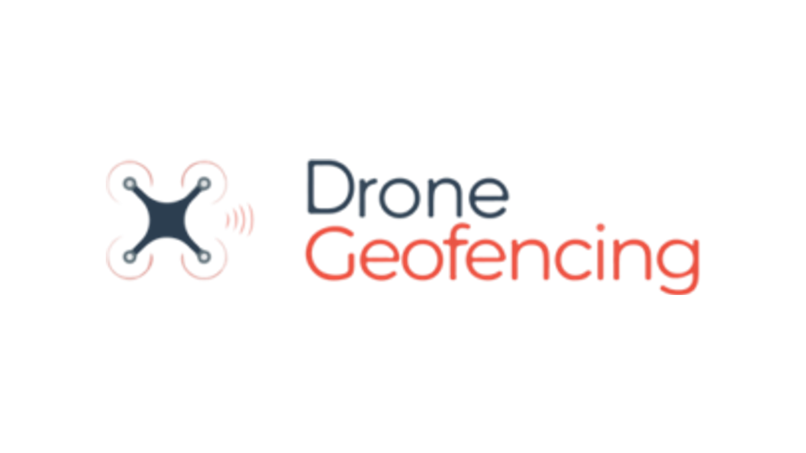 Drone Geofencing