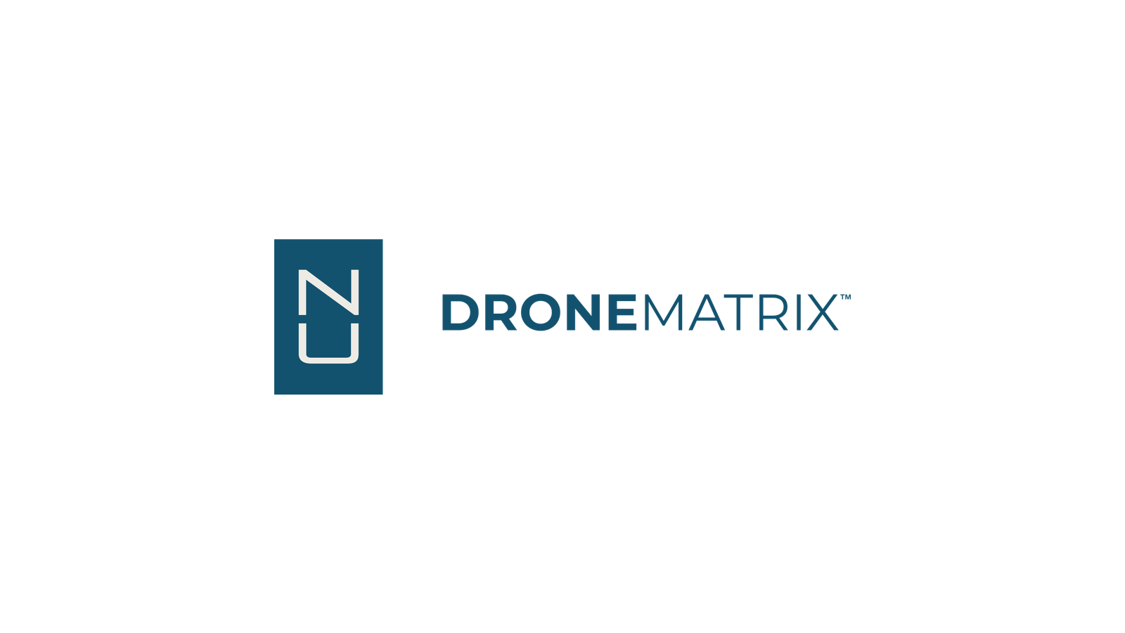 DroneMatrix company media