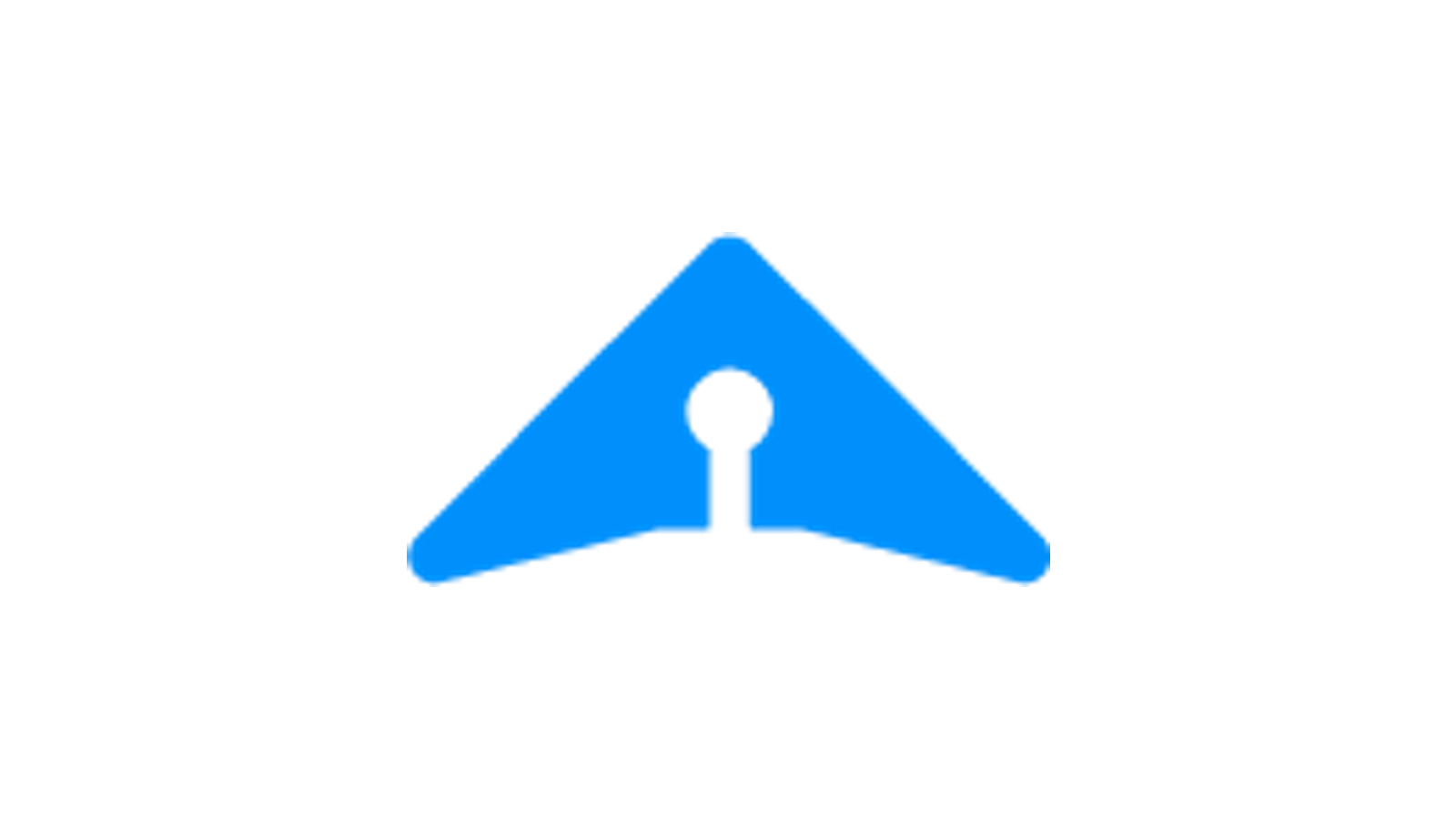 DroneSense company media