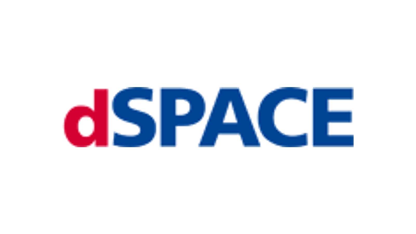 dSPACE company media