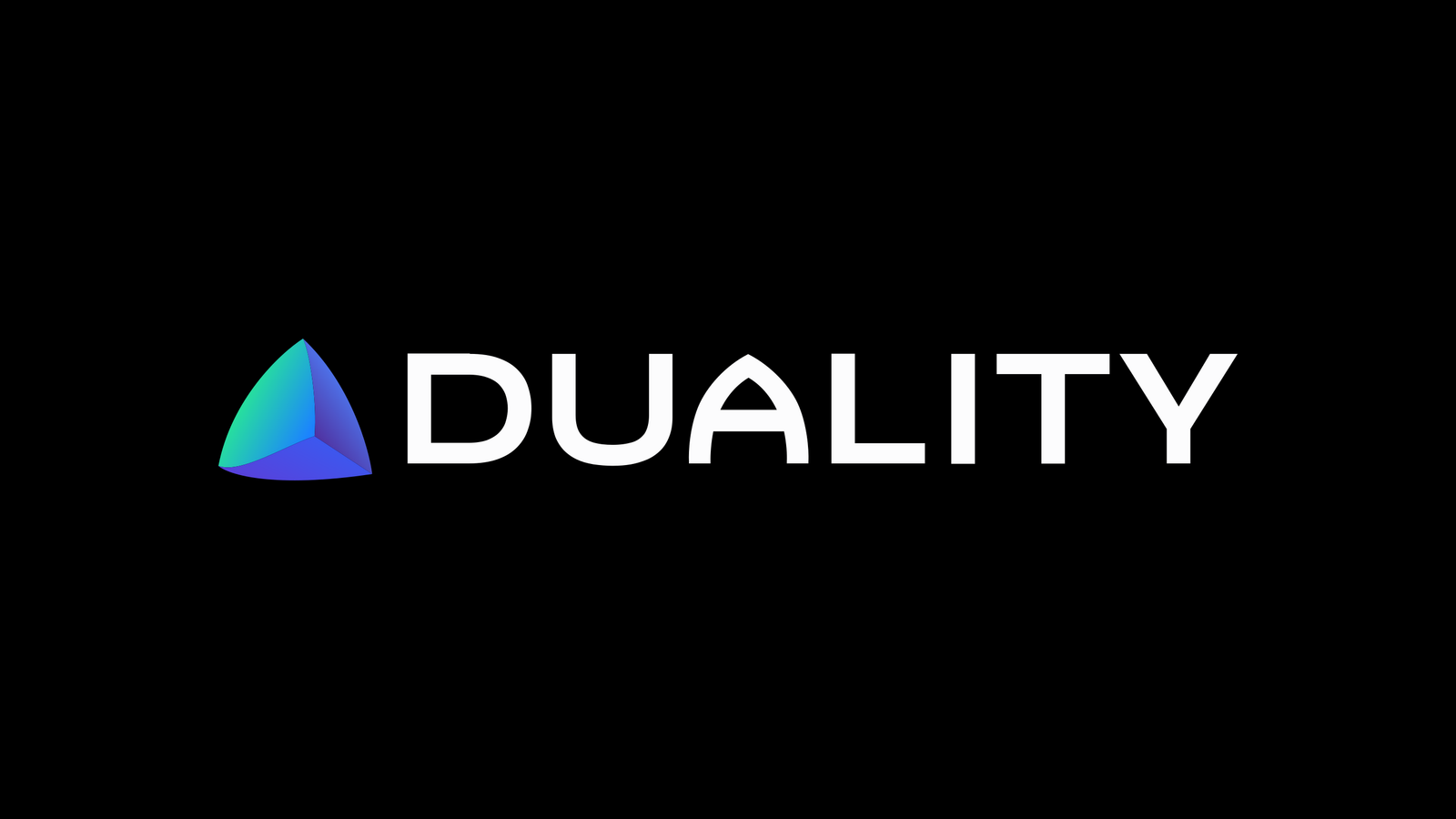 Duality AI company media