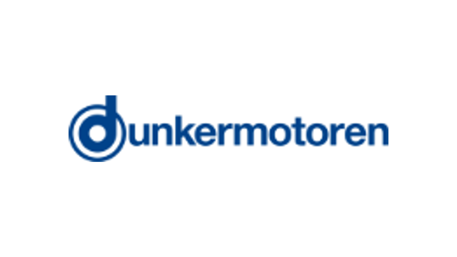 Dunkermotoren company media