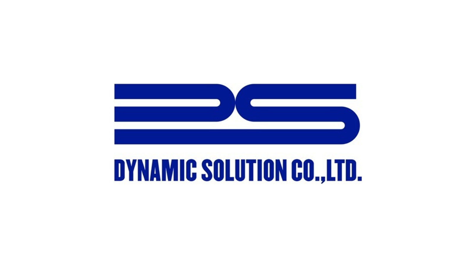 Dynamic Solution
