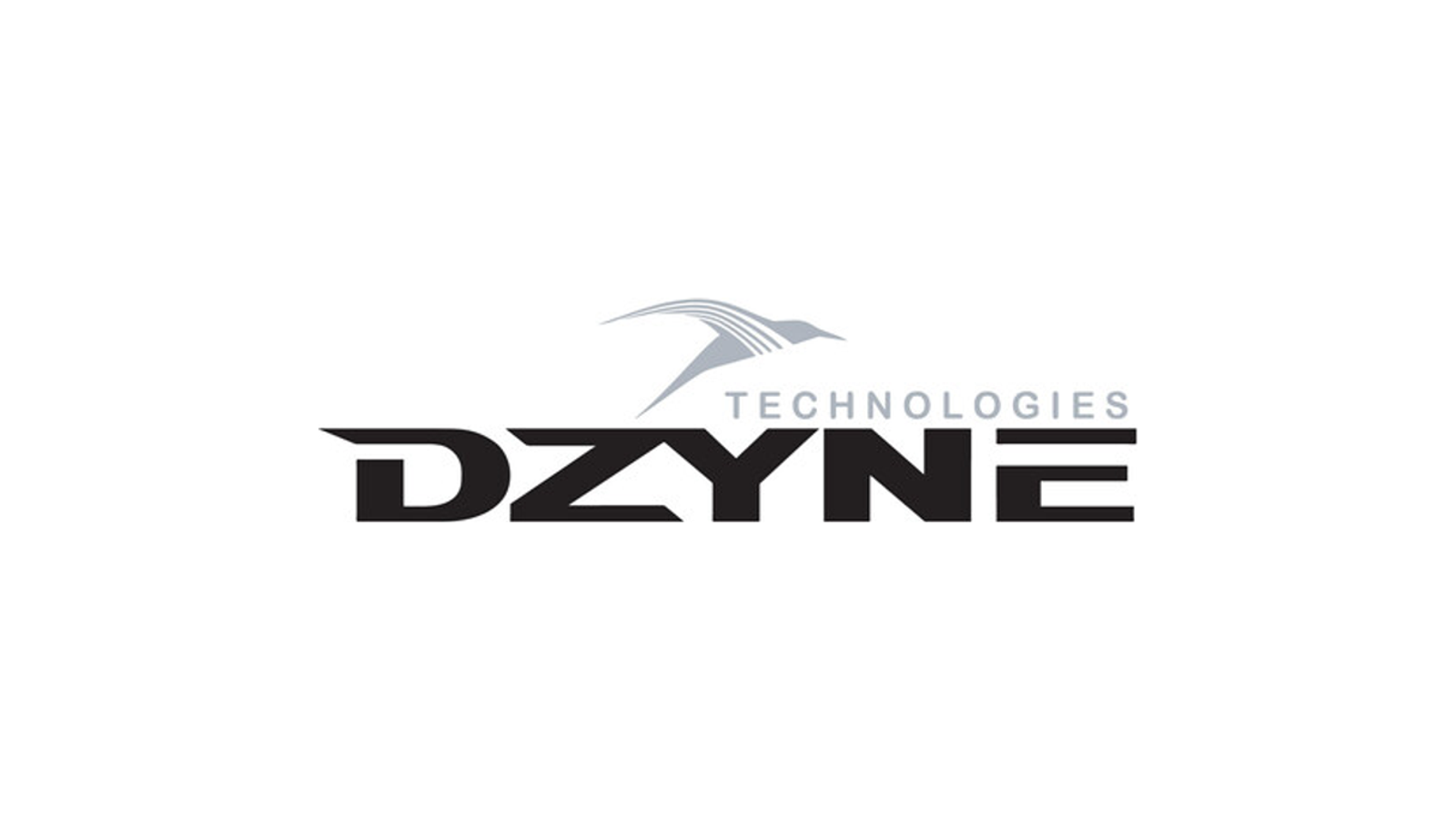 DZYNE Technologies company media