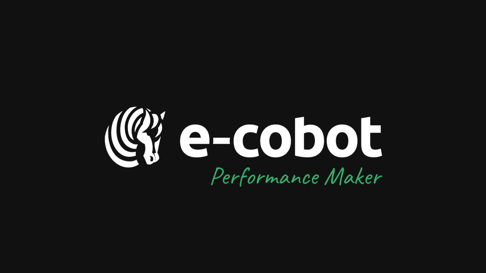 E-COBOT company media