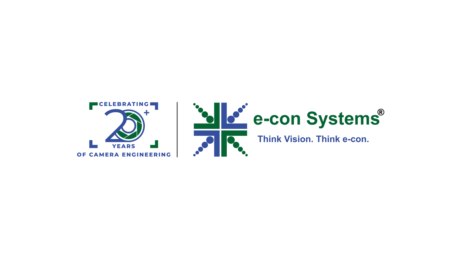 e-con Systems company media