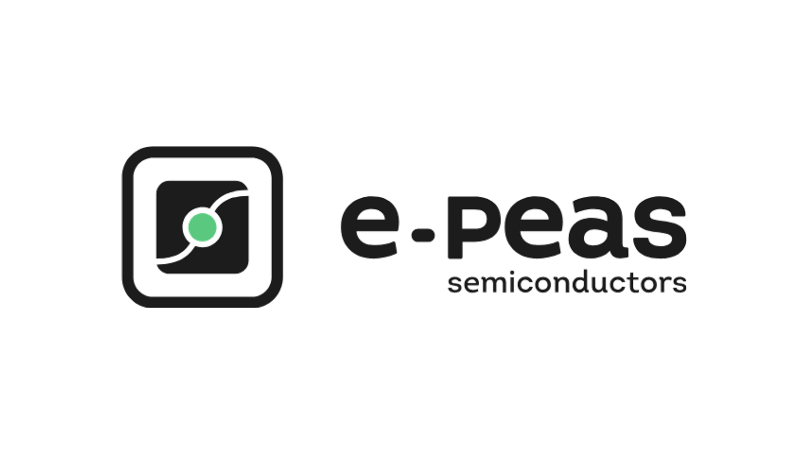 e-peas company media