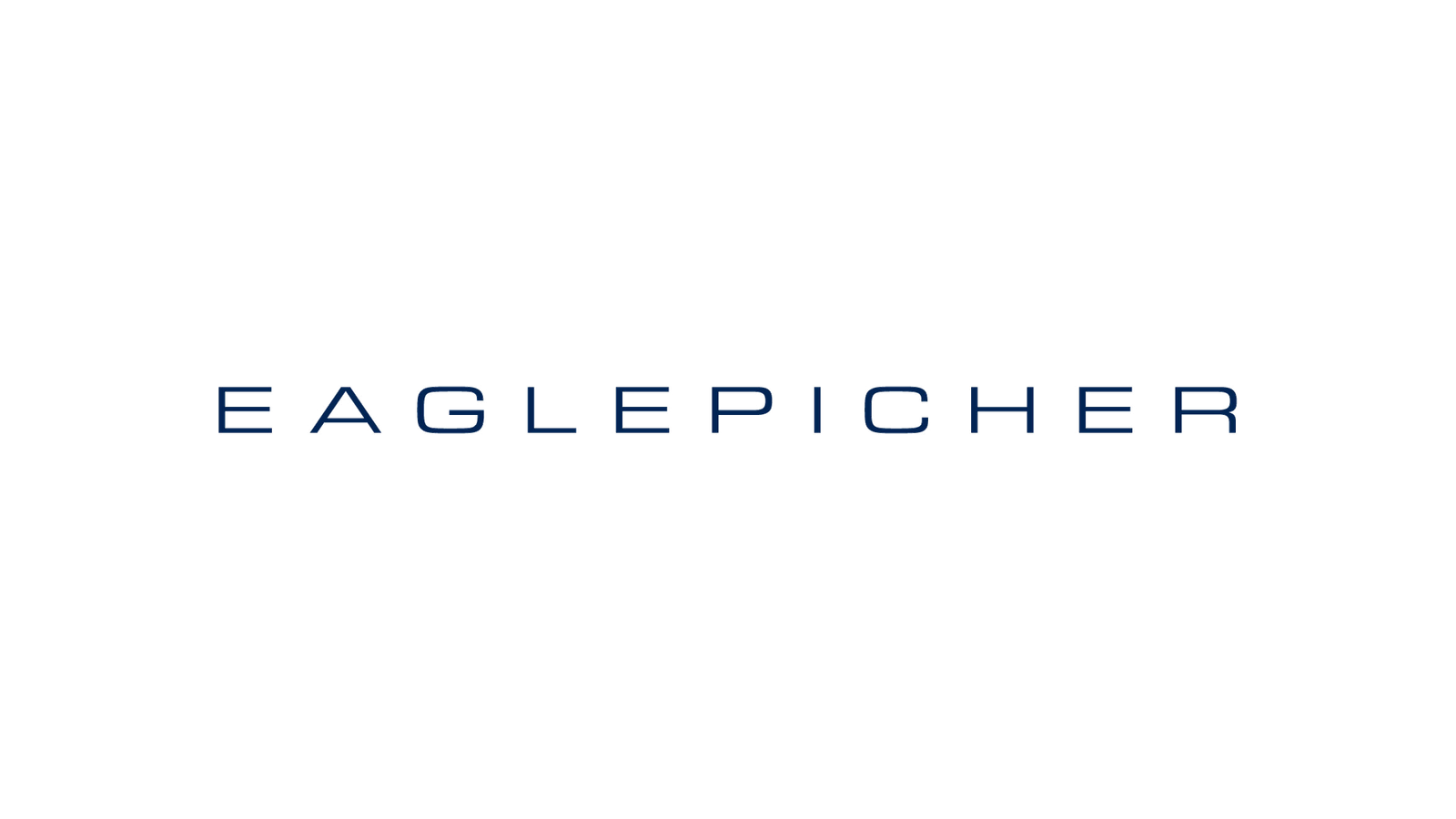 EaglePicher Technologies company media