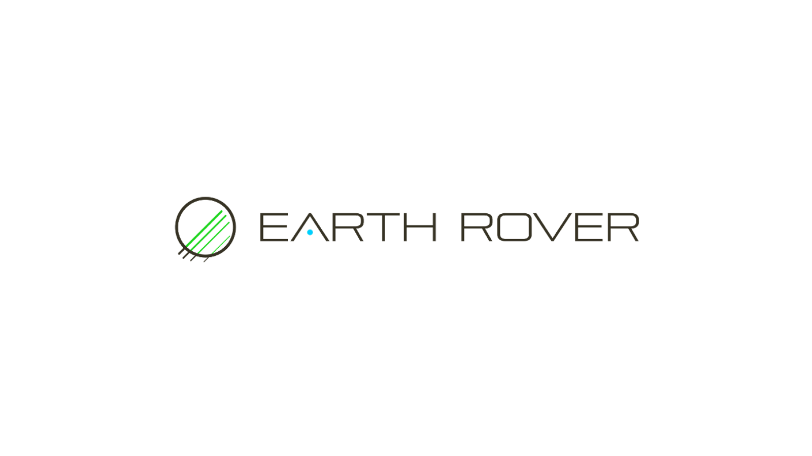 Earth Rover company media