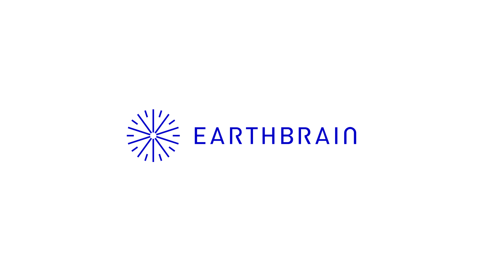 EARTHBRAIN company media