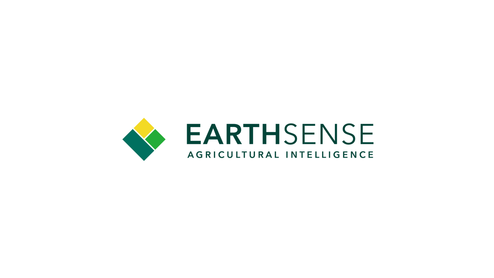 EarthSense company media