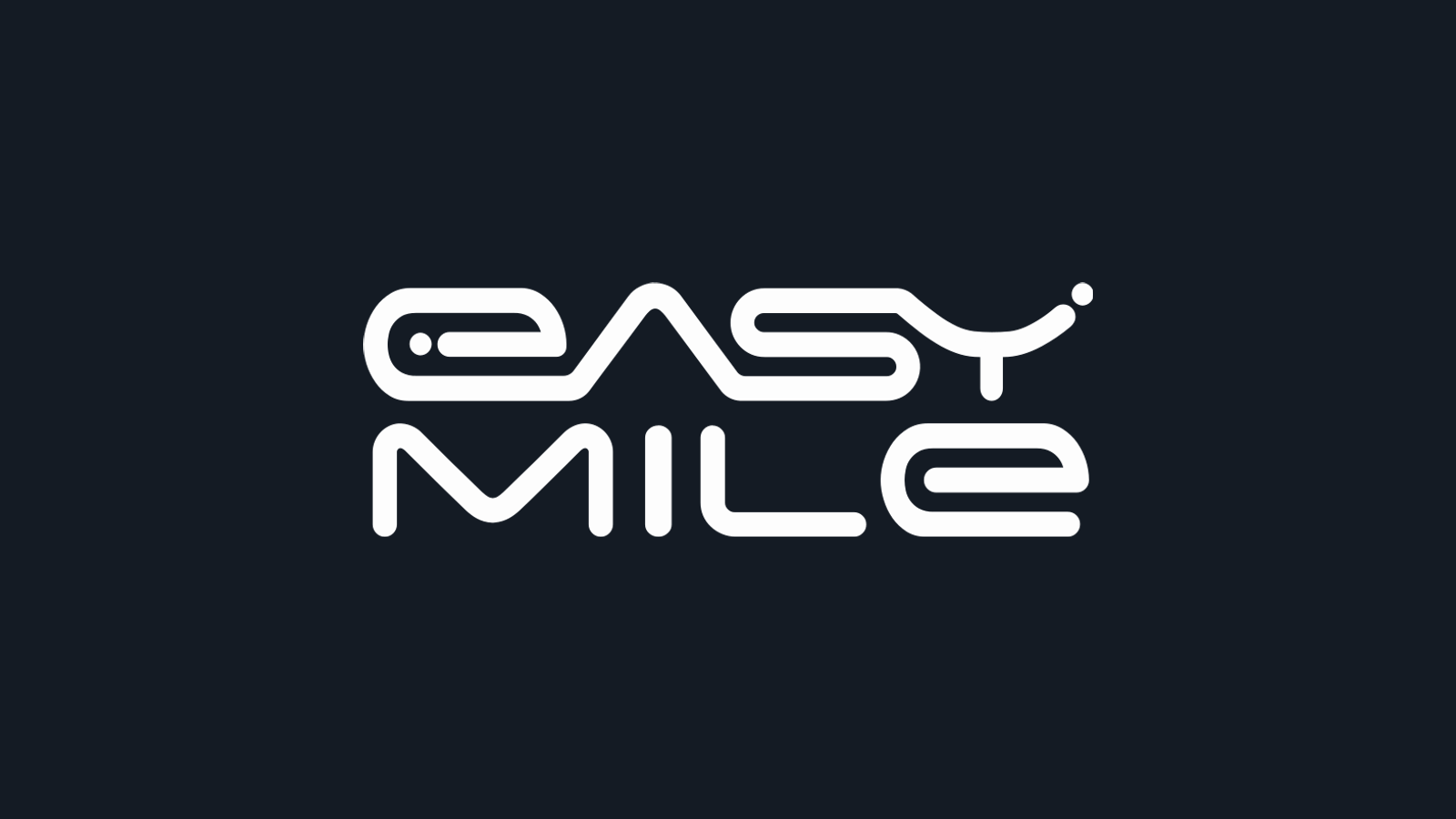 EasyMile company media