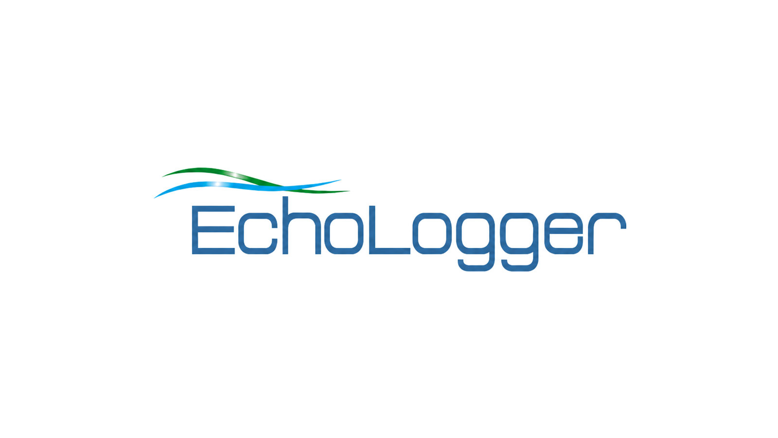 EchoLogger company media