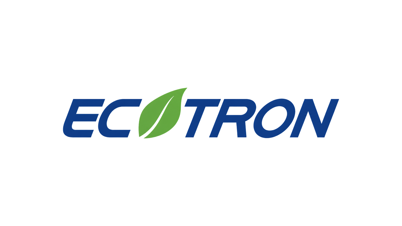 Ecotron company media
