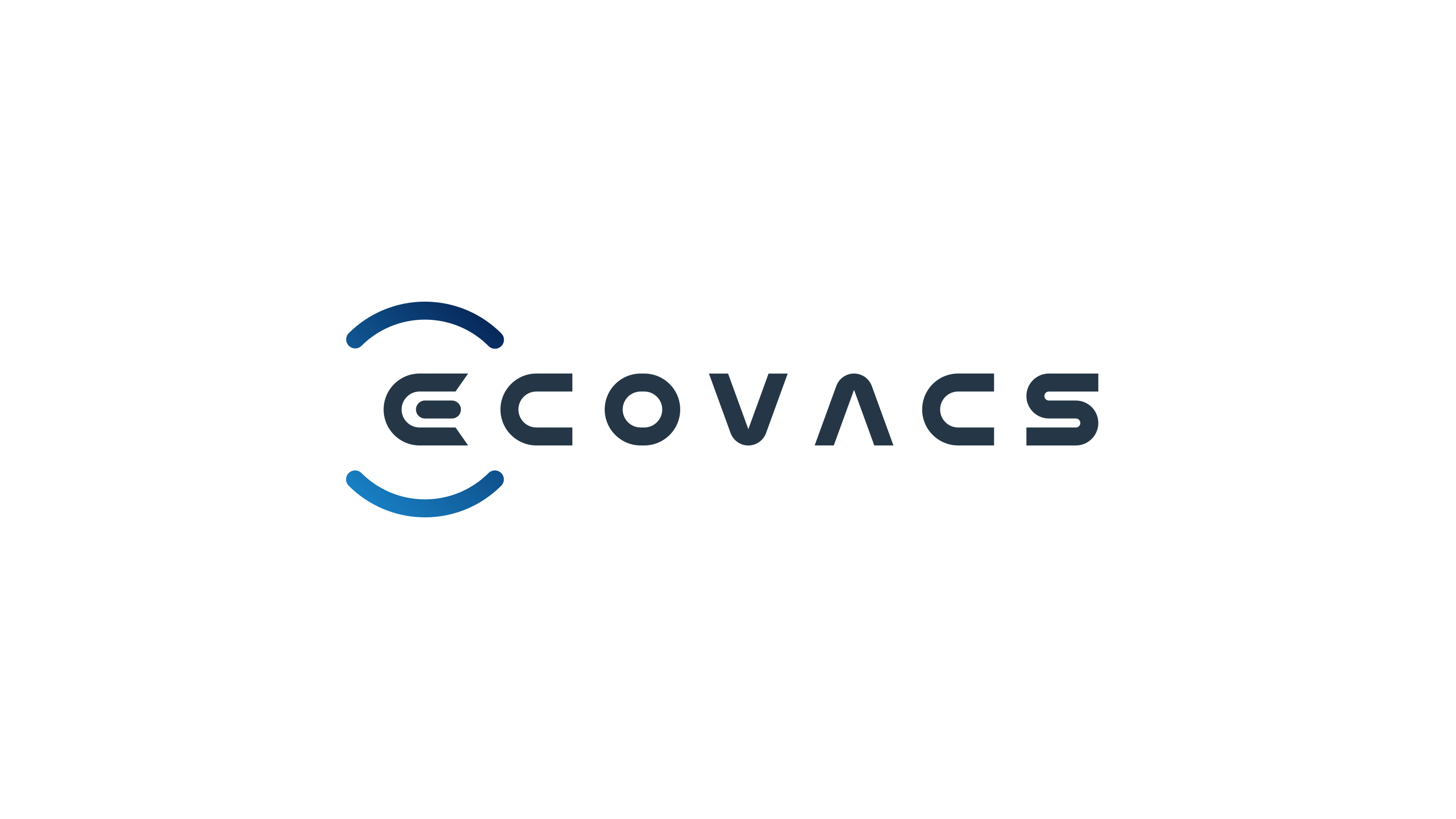 ECOVACS company media