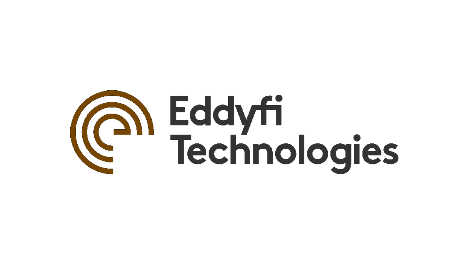 Eddyfi Technologies company media