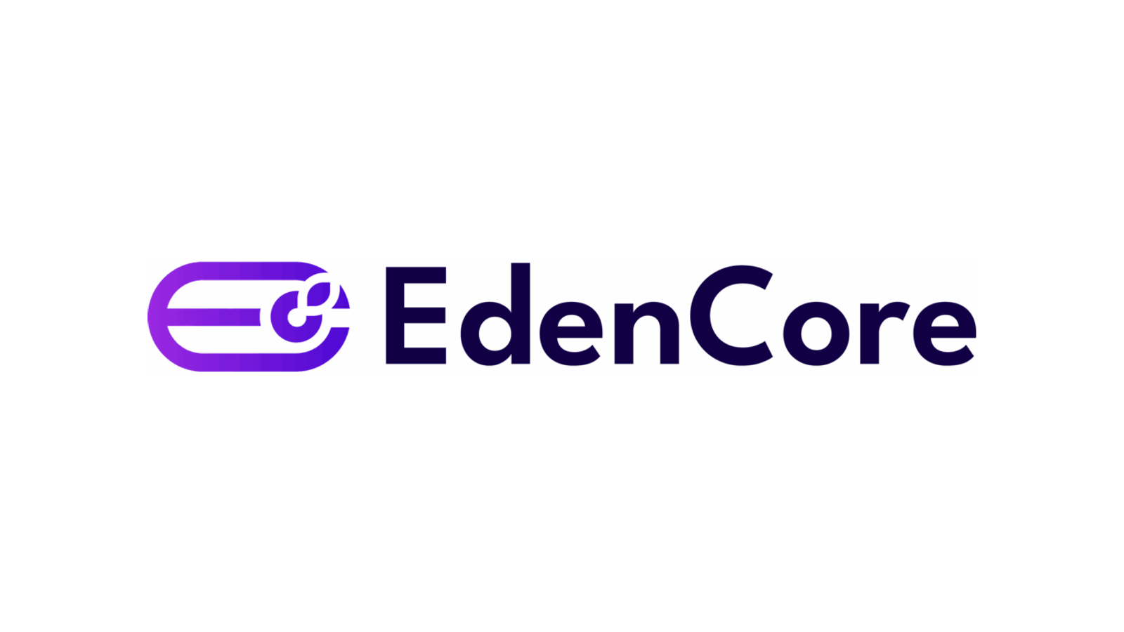 EDENCORE Technologies