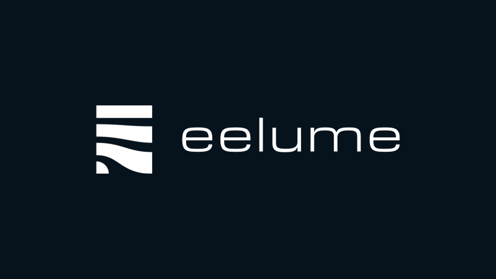 Eelume company media