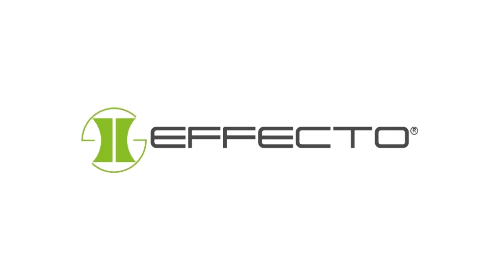 Effecto Group company media