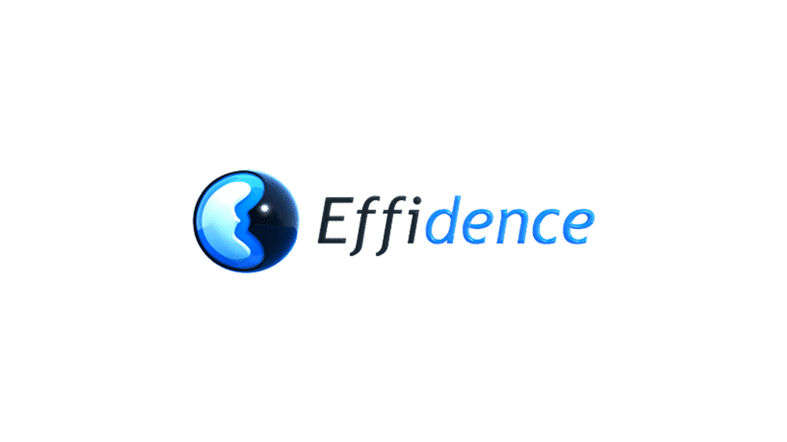 Effidence company media