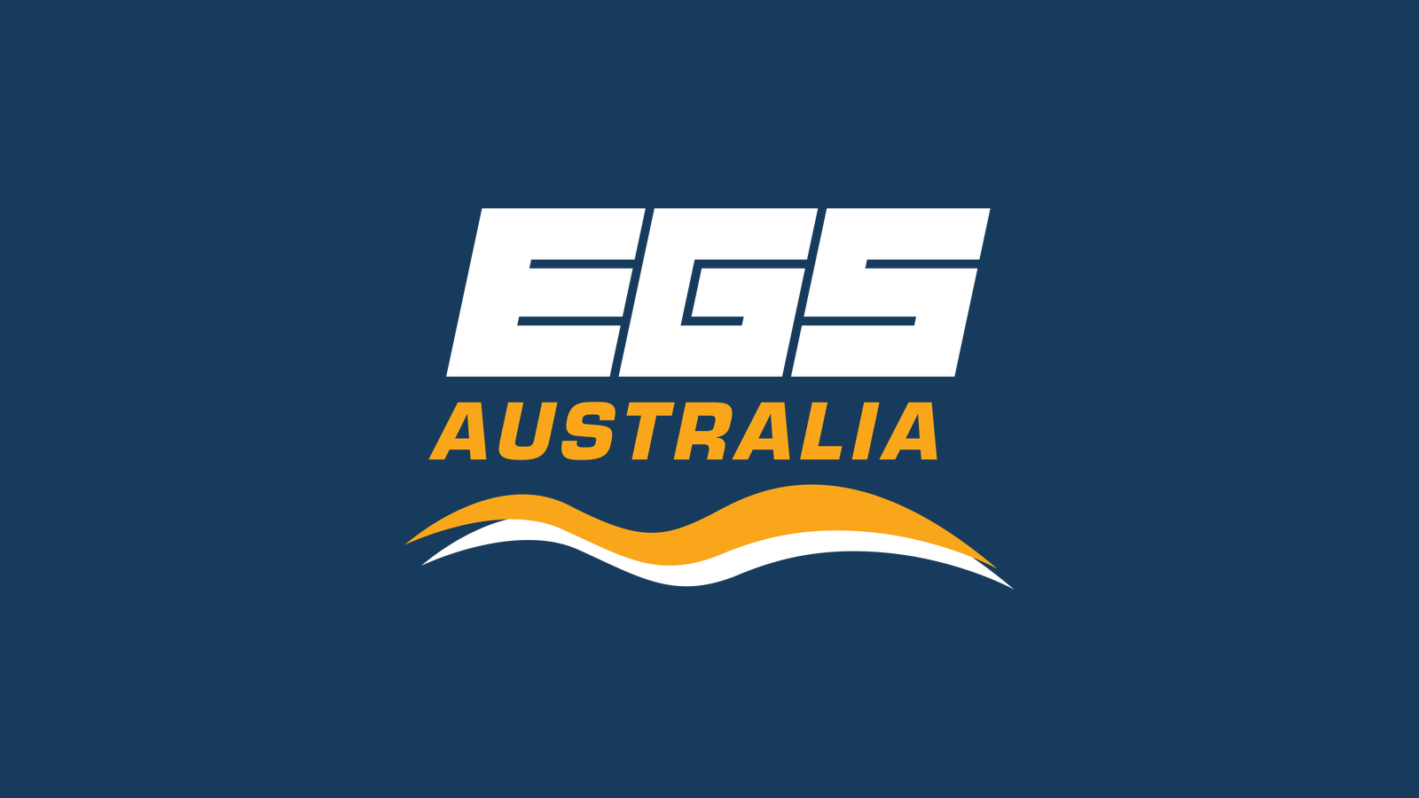 EGS Survey Australia company media